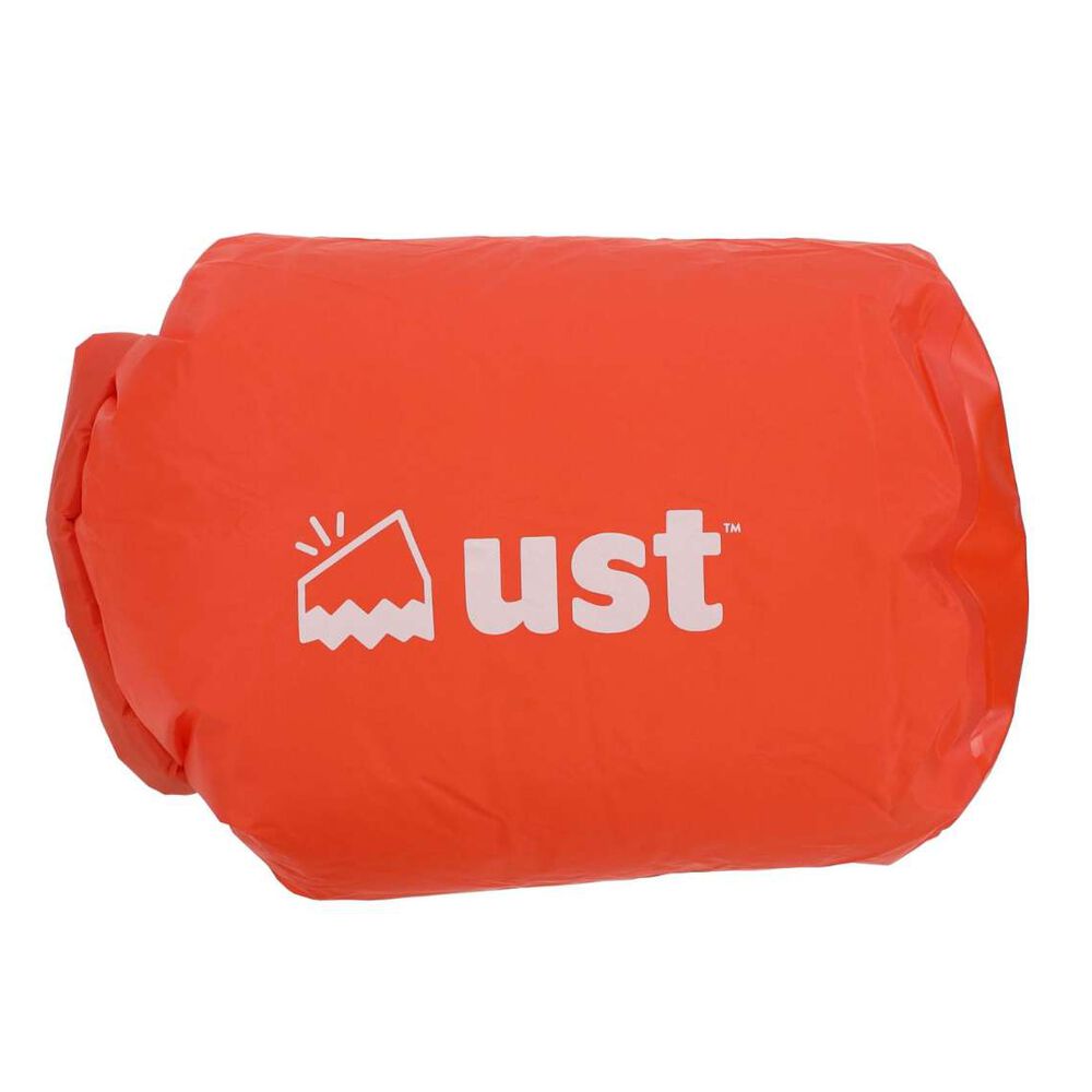 UST Safe & Dry Bag - 15L image