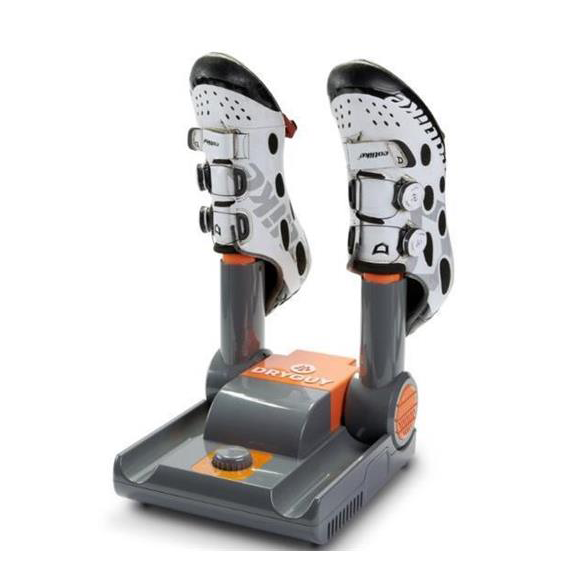 Dryguy Force Dry Shoe& Glove Dryer image 2